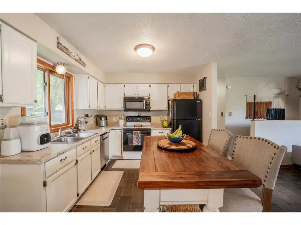 43rd image of 1127 5th Street Street, Altoona, WI 54720 | MLS# 7116694