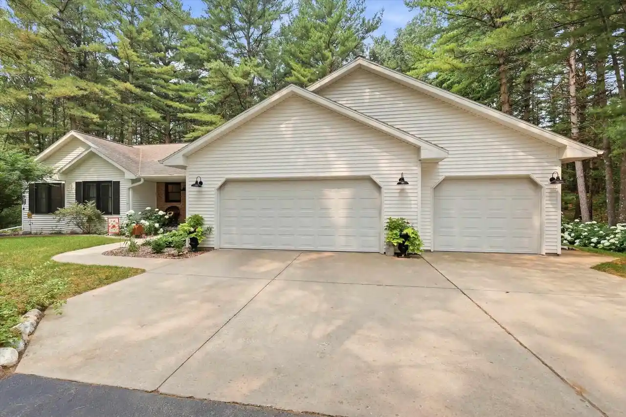 Single family home for sale at 3673 Powderhorn Lane Lane, Suamico, WI 54173 | MLS# 50329840