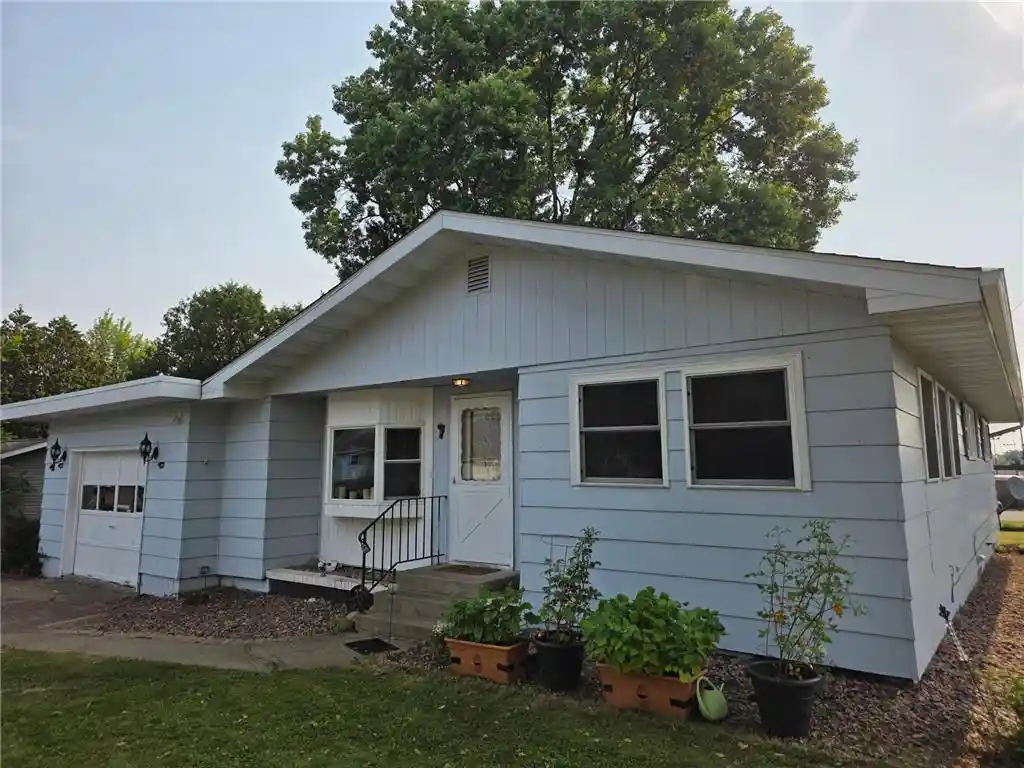 1st image of 7 Pokegema Road Road, Rice Lake, WI 54868 | MLS# 7116845
