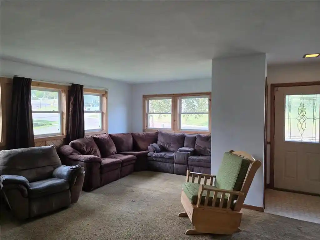 2nd image of 7 Pokegema Road Road, Rice Lake, WI 54868 | MLS# 7116845