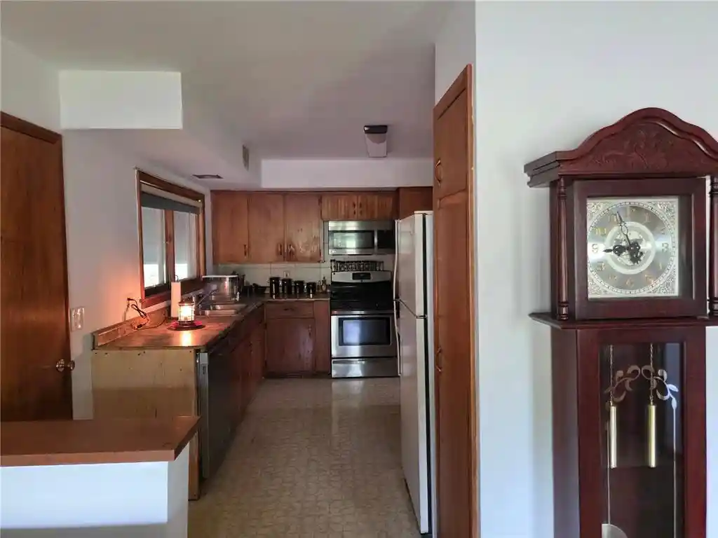 3rd image of 7 Pokegema Road Road, Rice Lake, WI 54868 | MLS# 7116845