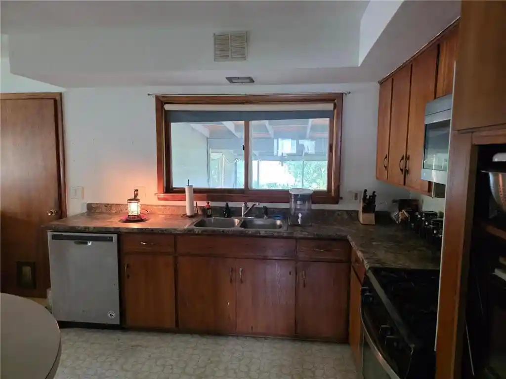 4th image of 7 Pokegema Road Road, Rice Lake, WI 54868 | MLS# 7116845