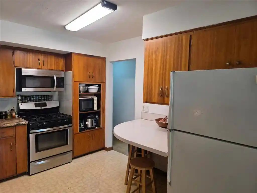 5th image of 7 Pokegema Road Road, Rice Lake, WI 54868 | MLS# 7116845