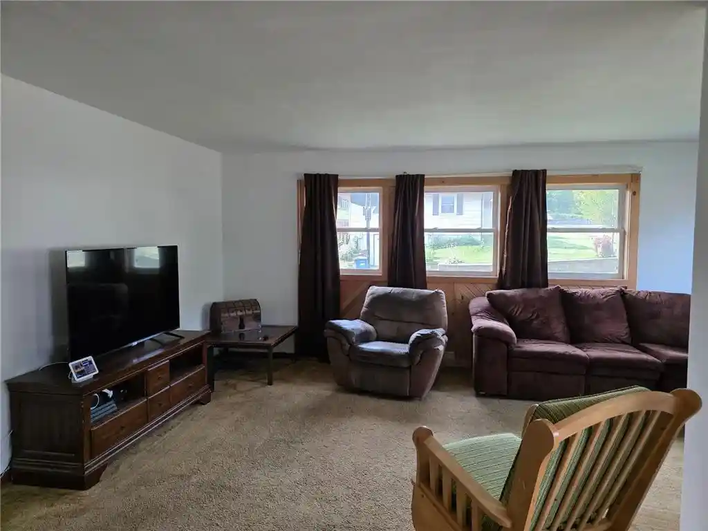 24th image of 7 Pokegema Road Road, Rice Lake, WI 54868 | MLS# 7116845