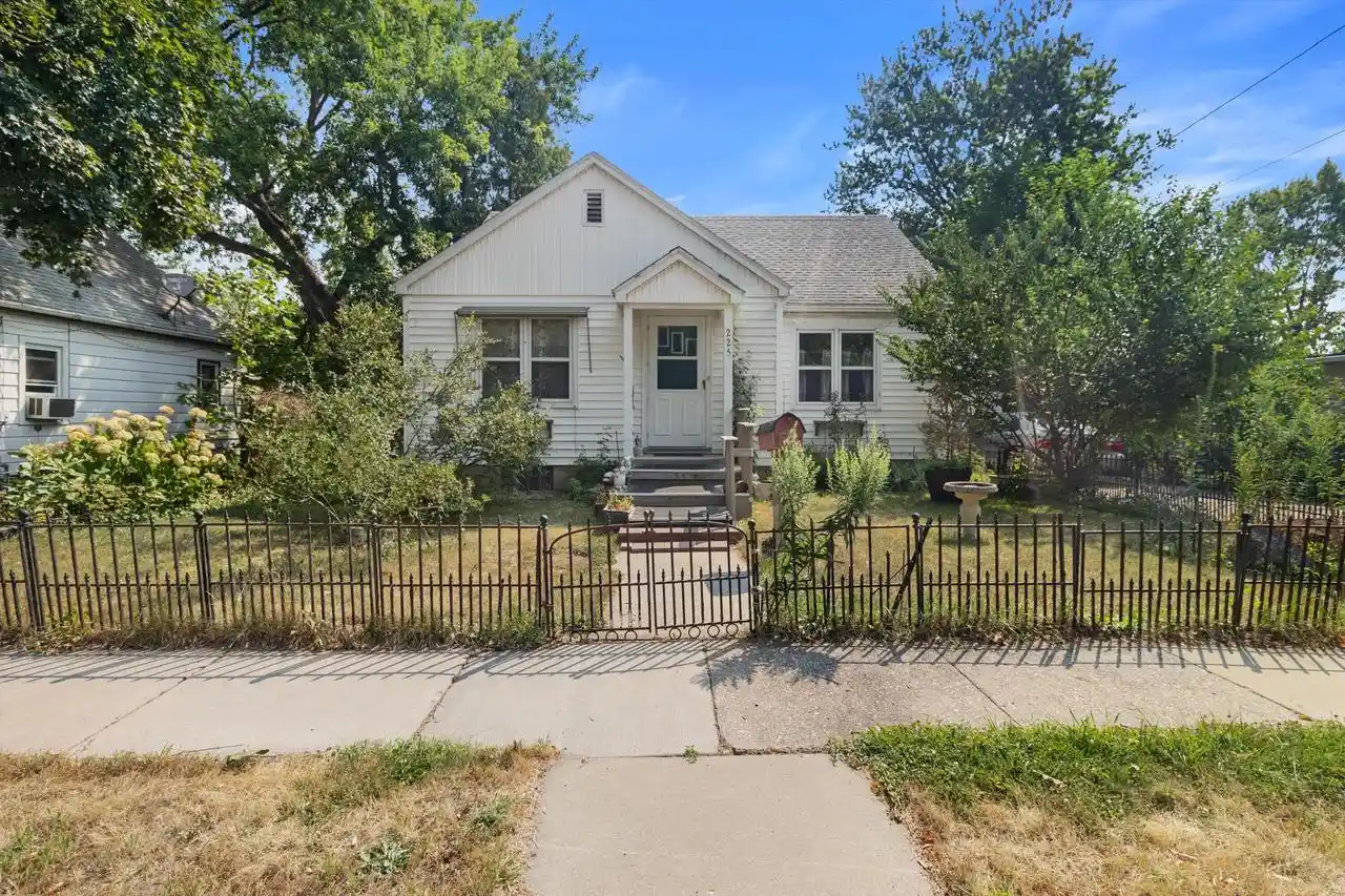 1st image of 225 Fremont Street Street, Watertown, WI 53098 | MLS# 1973478