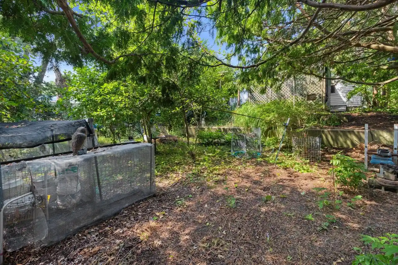 Photo 3 of Single family home for sale at 225 Fremont Street Street, Watertown, WI 53098 | MLS# 1973478 | Listing updated on 2026-09-23