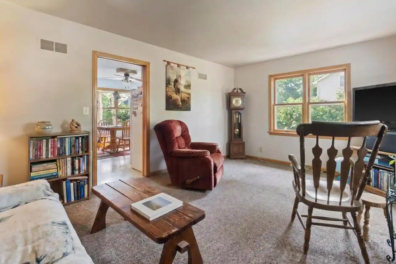 Photo 4 of Single family home for sale at 225 Fremont Street Street, Watertown, WI 53098 | MLS# 1973478 | Listing updated on 2026-09-23