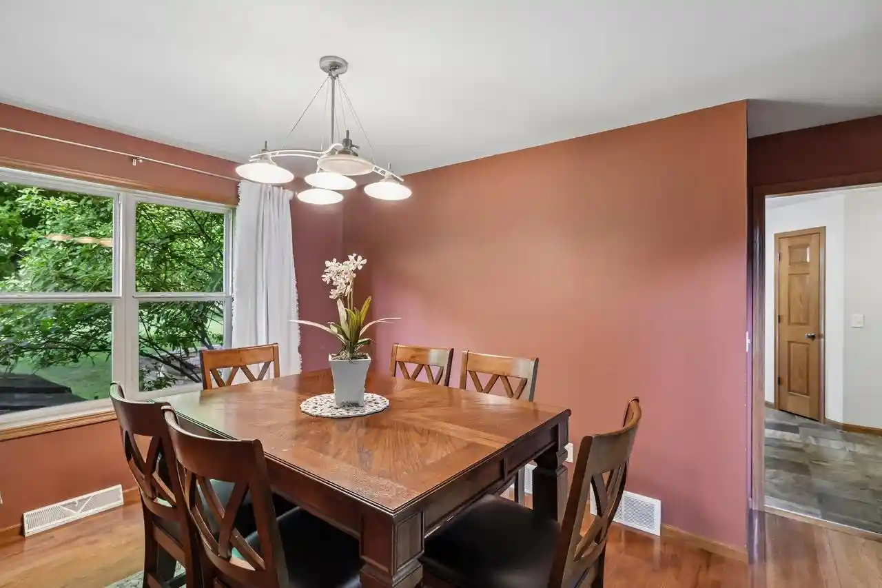 5th image of 110 Brewster Dr Dr, Lake Mills, WI 53551 | MLS# 1973480