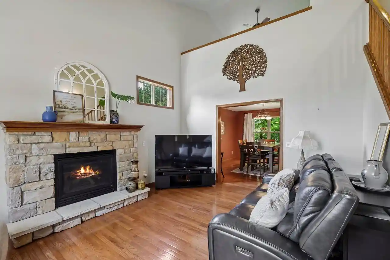 46th image of 110 Brewster Dr Dr, Lake Mills, WI 53551 | MLS# 1973480