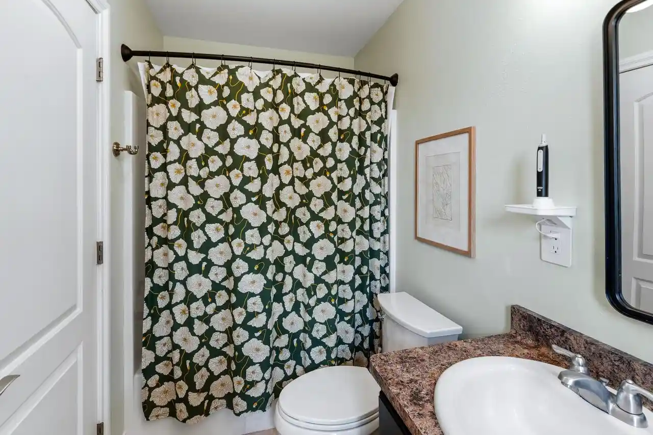 Photo 2 of Single family home for sale at 1825 S 3rd Street Street #1825, Milwaukee, WI 53204 | MLS# 1973479 | Listing updated on 2026-08-20
