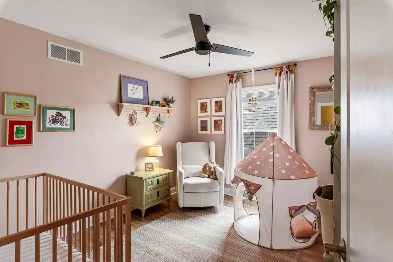 Photo 3 of Single family home for sale at 1825 S 3rd Street Street #1825, Milwaukee, WI 53204 | MLS# 1973479 | Listing updated on 2026-08-20