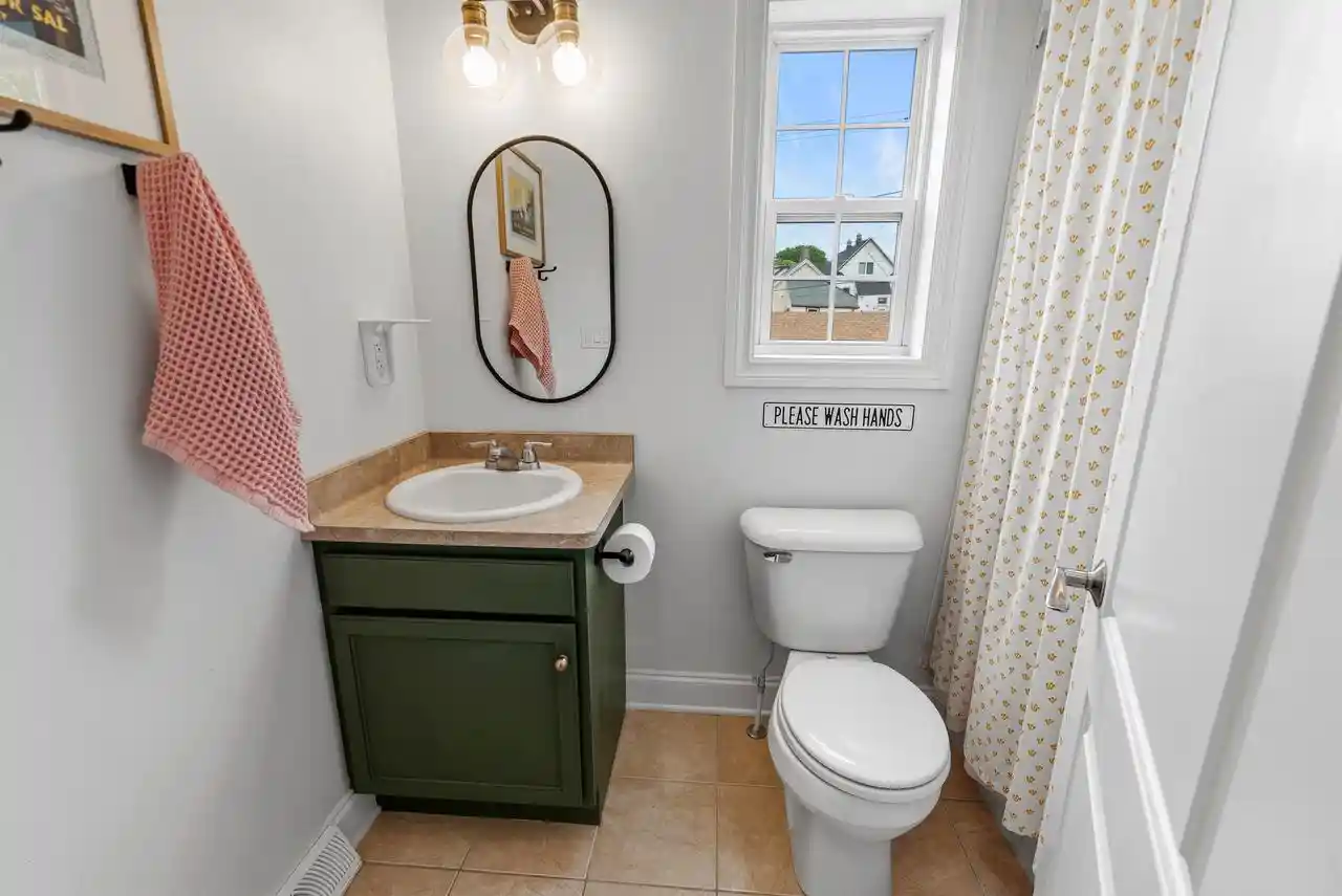 Photo 3 of Single family home for sale at 1825 S 3Rd Street Street #1825, Milwaukee, WI 53204 | MLS# 1973479 | Listing updated on 2026-08-20