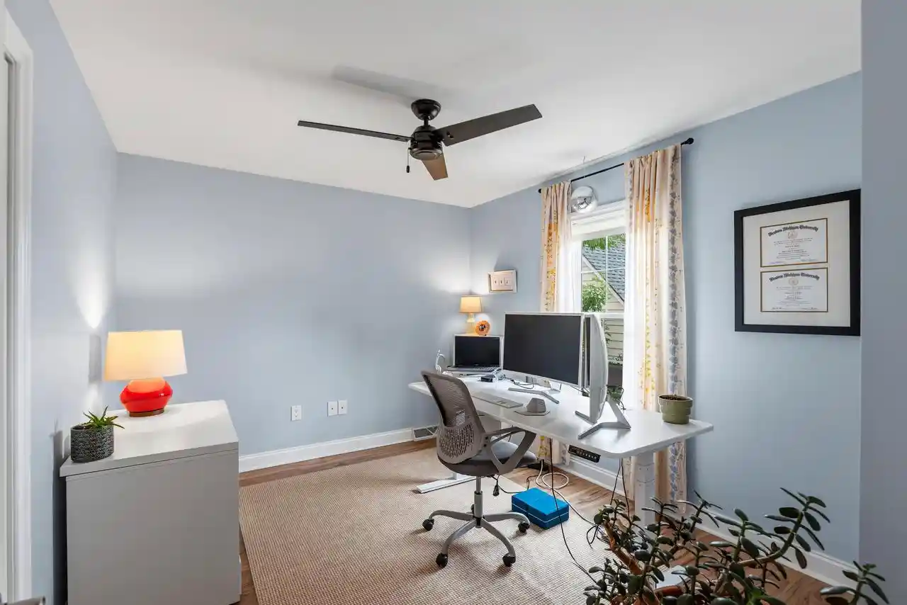 Photo 4 of Single family home for sale at 1825 S 3Rd Street Street #1825, Milwaukee, WI 53204 | MLS# 1973479 | Listing updated on 2026-08-20