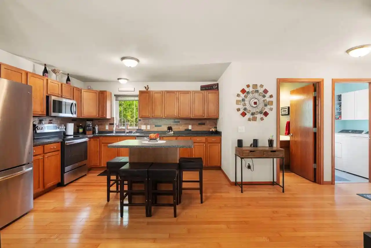 30th image of 530 Lexington Dr Dr, Oregon, WI 53575 | MLS# 2028986