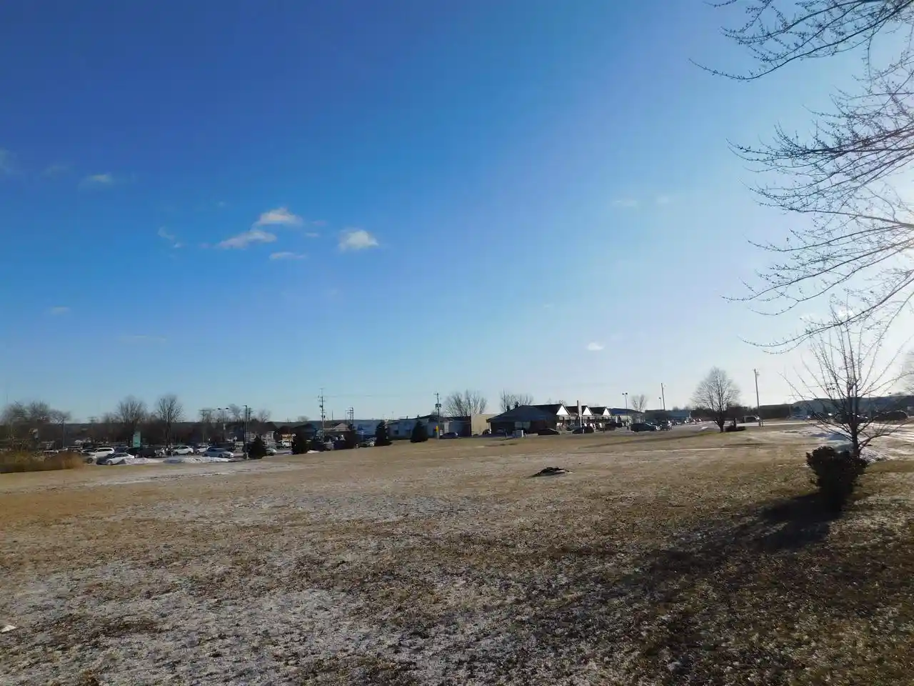 1st image of 1861 Chicago Street Street, De Pere, WI 54115 | MLS# 50329842