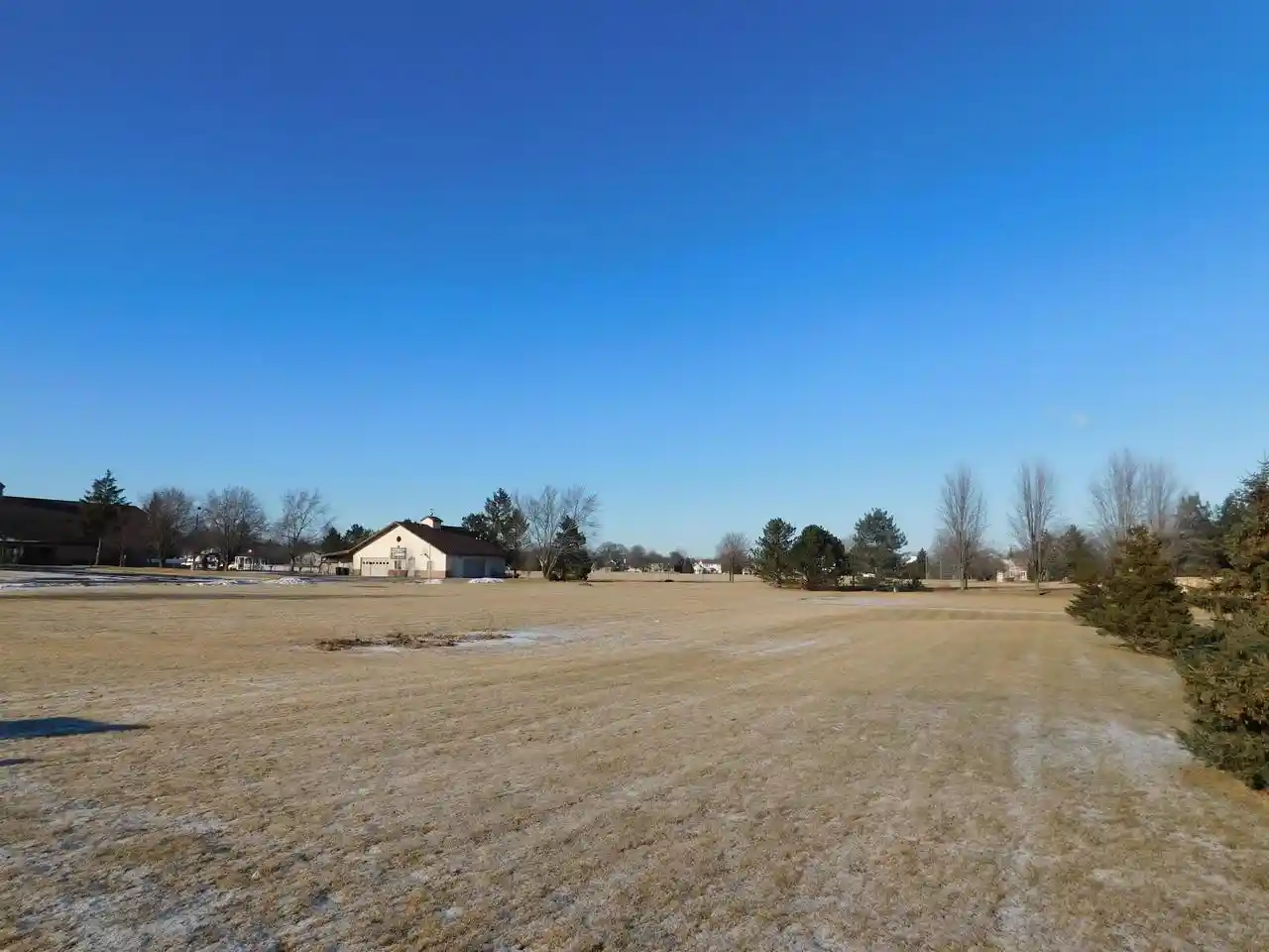 17th image of 1861 Chicago Street Street, De Pere, WI 54115 | MLS# 50329842