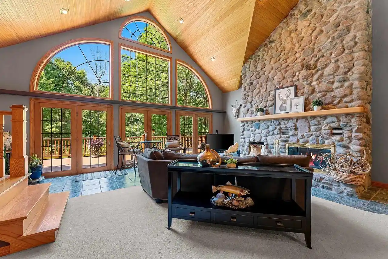 Photo 3 of Single family home for sale at 2839 Sandalwood Road Road, Abrams, WI 54101 | MLS# 50329844 | Listing updated on 2026-09-01