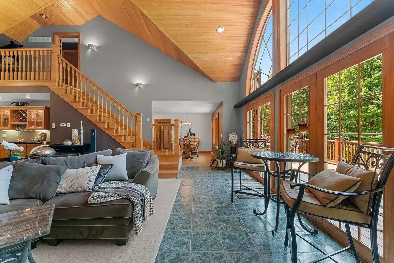 Photo 4 of Single family home for sale at 2839 Sandalwood Road Road, Abrams, WI 54101 | MLS# 50329844 | Listing updated on 2026-09-01