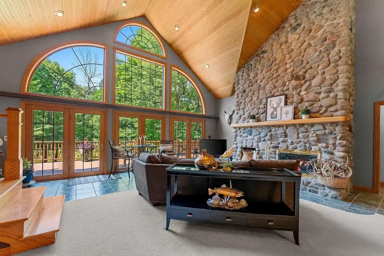 Photo 66 of Single family home for sale at 2839 Sandalwood Road Road, Abrams, WI 54101 | MLS# 50329844 | Listing updated on 2026-09-01