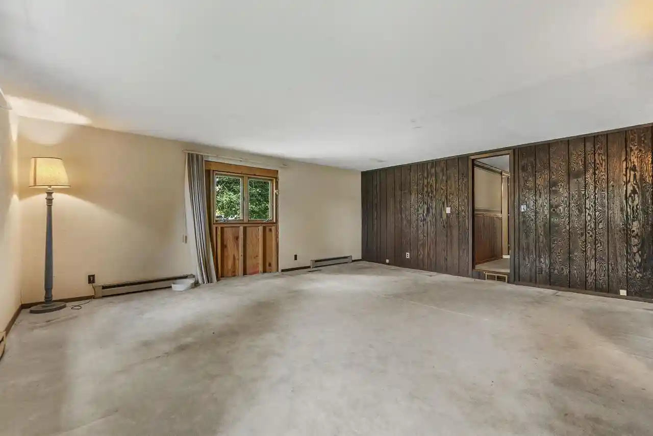 2nd image of 7888 Nenno Road Road, Allenton, WI 53002 | MLS# 50329847