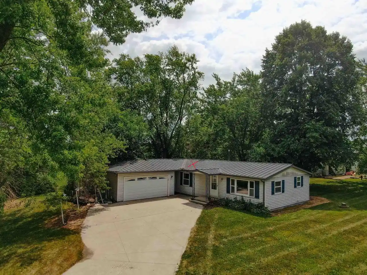 5th image of 7888 Nenno Road Road, Allenton, WI 53002 | MLS# 50329847