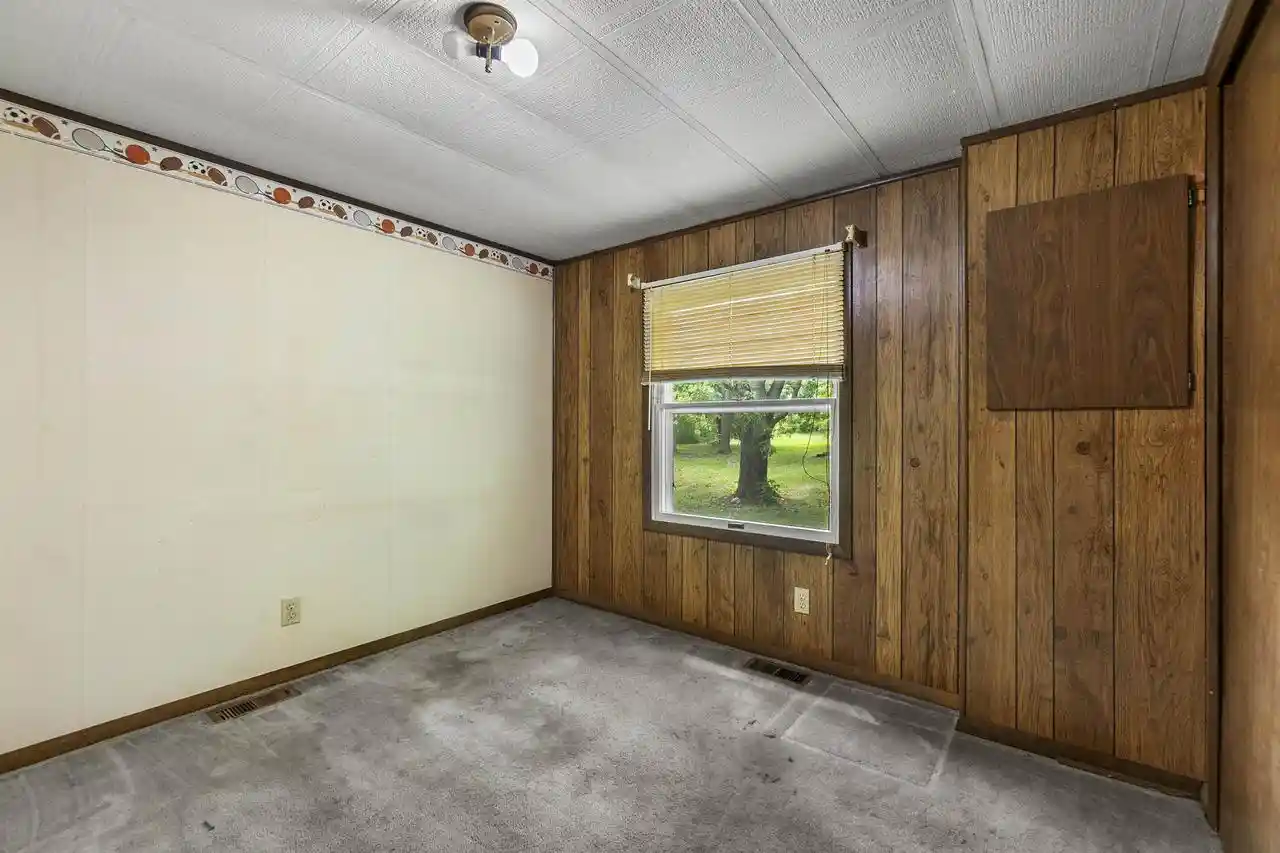 34th image of 7888 Nenno Road Road, Allenton, WI 53002 | MLS# 50329847