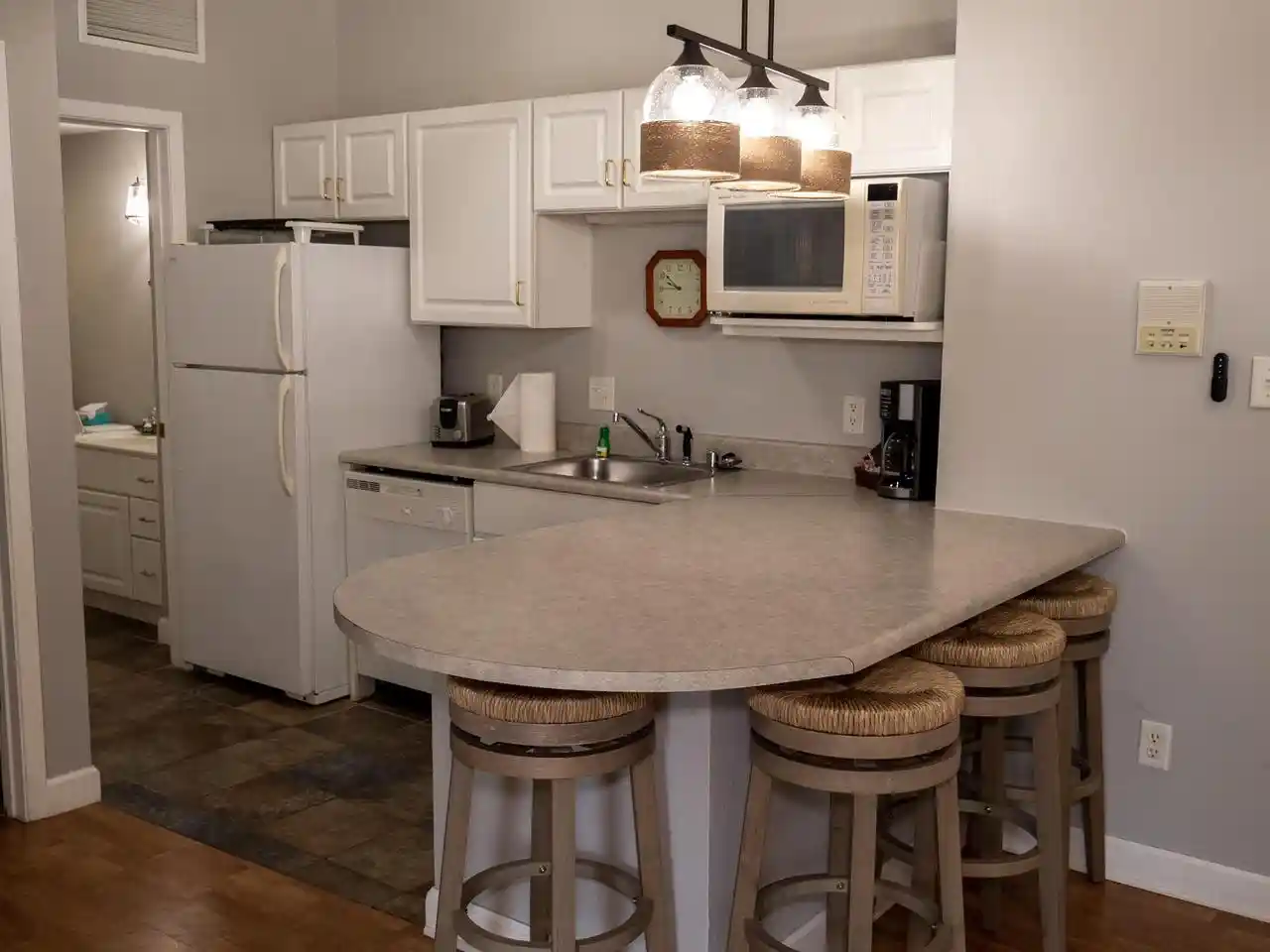 2nd image of 1505 S Shore Dr Dr #230, Delavan, WI 53115 | MLS# 1973489