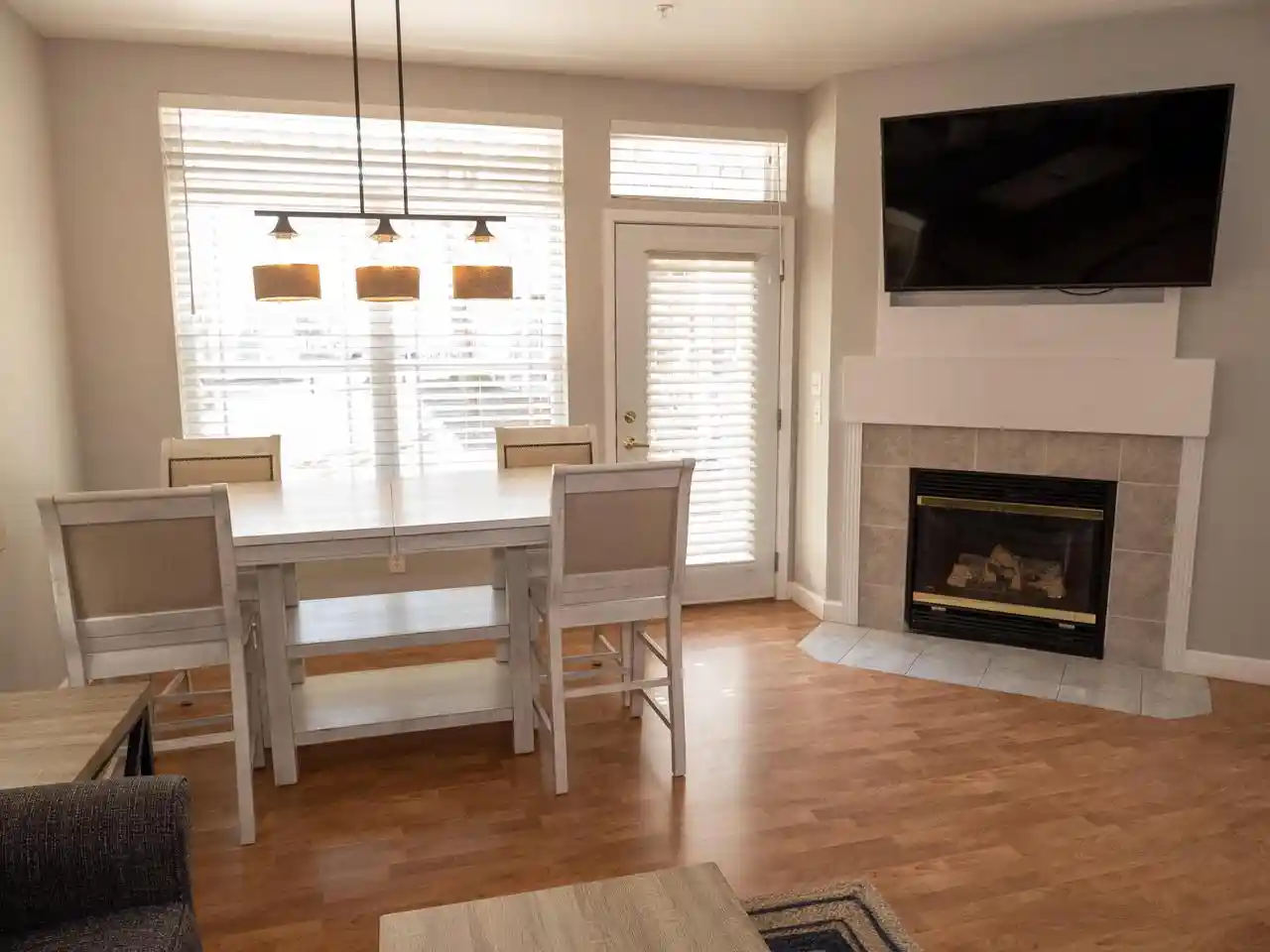 5th image of 1505 S Shore Dr Dr #230, Delavan, WI 53115 | MLS# 1973489