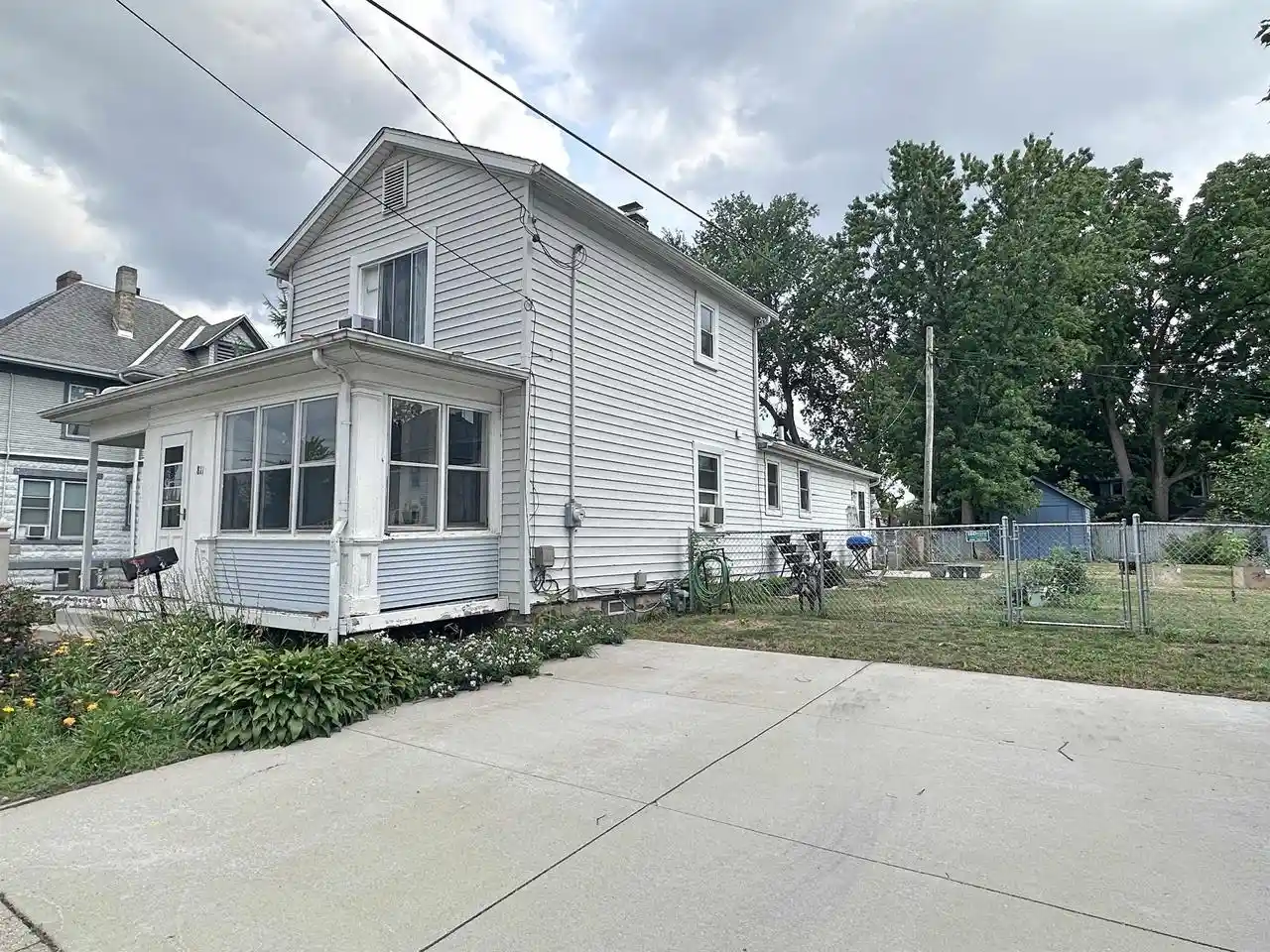 1st image of 811 Mckinley Street Street, Janesville, WI 53548 | MLS# 2028990