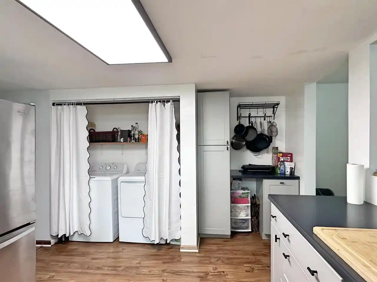2nd image of 811 Mckinley Street Street, Janesville, WI 53548 | MLS# 2028990
