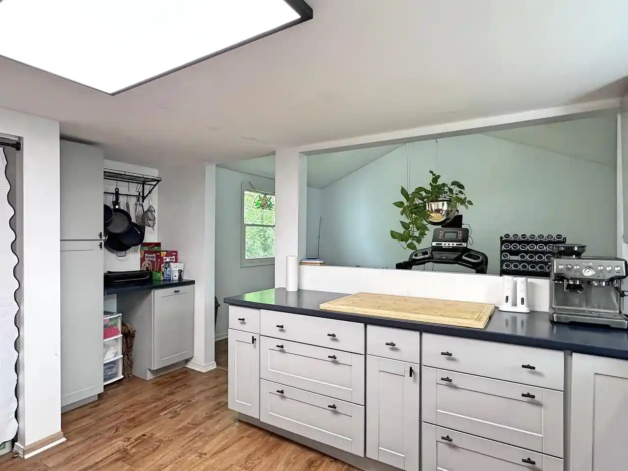 Photo 3 of Single family home for sale at 811 Mckinley Street Street, Janesville, WI 53548 | MLS# 2028990 | Listing updated on 2026-08-31