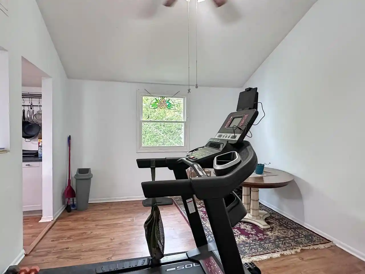 Photo 3 of Single family home for sale at 811 Mckinley Street Street, Janesville, WI 53548 | MLS# 2028990 | Listing updated on 2026-08-31