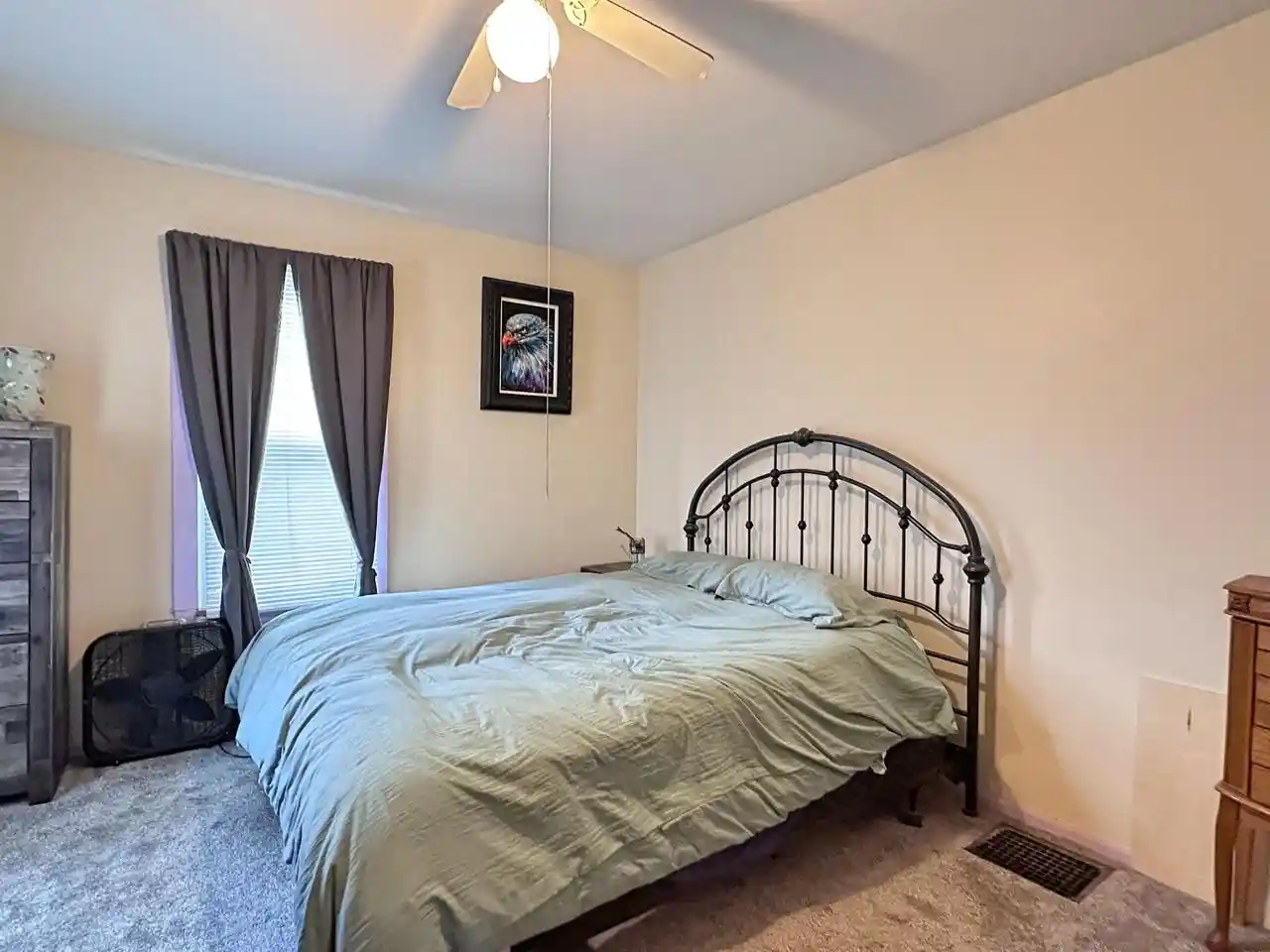 Photo 4 of Single family home for sale at 811 Mckinley Street Street, Janesville, WI 53548 | MLS# 2028990 | Listing updated on 2026-08-31