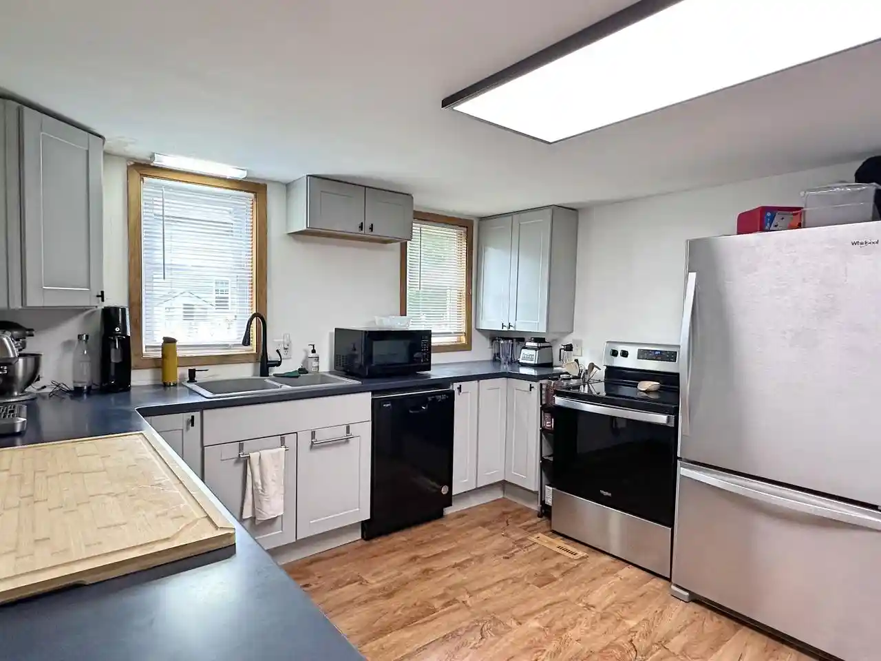 28th image of 811 Mckinley Street Street, Janesville, WI 53548 | MLS# 2028990