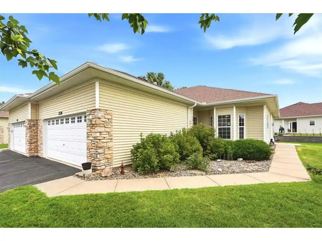 1st image of 2310 Foxglove Way Way, Hudson, WI 54016 | MLS# 7100782