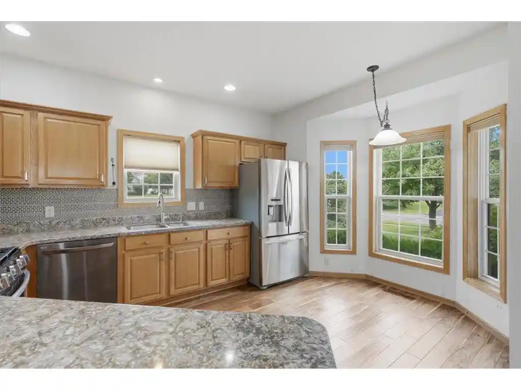 2nd image of 2310 Foxglove Way Way, Hudson, WI 54016 | MLS# 7100782