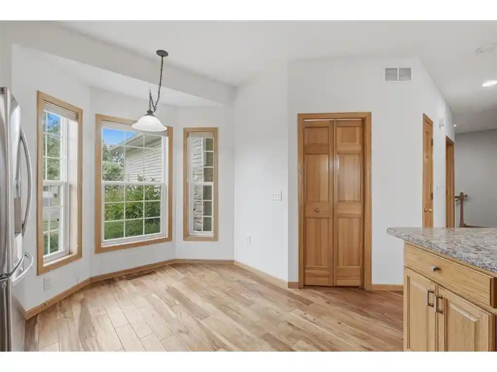 3rd image of 2310 Foxglove Way Way, Hudson, WI 54016 | MLS# 7100782