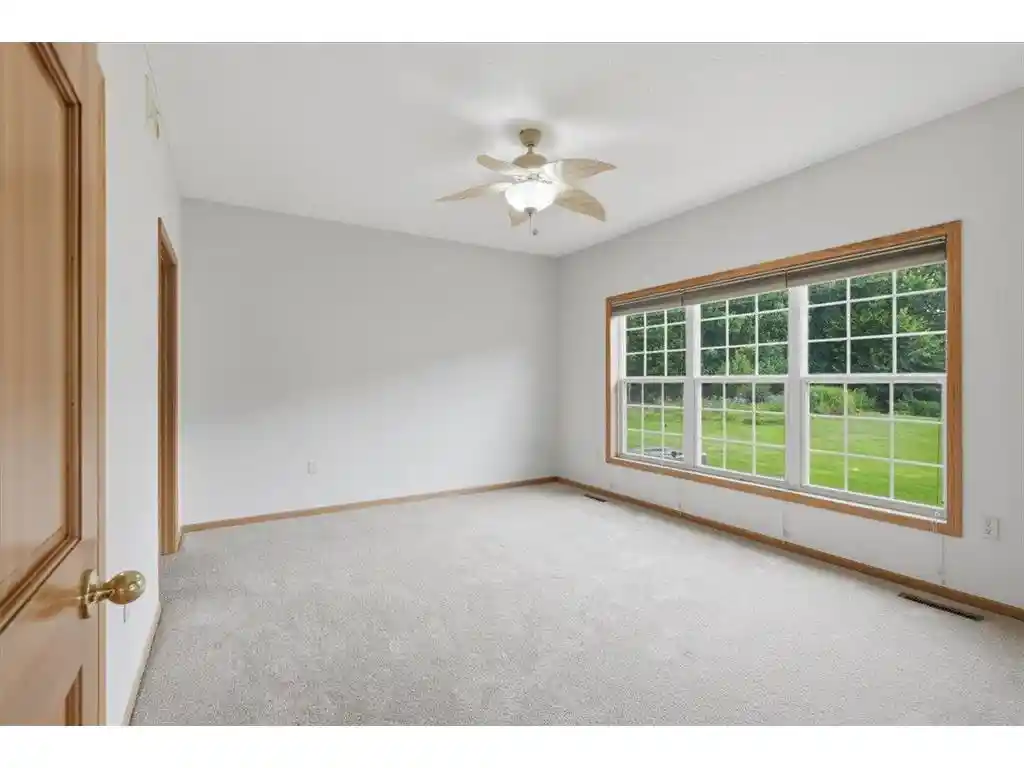 4th image of 2310 Foxglove Way Way, Hudson, WI 54016 | MLS# 7100782