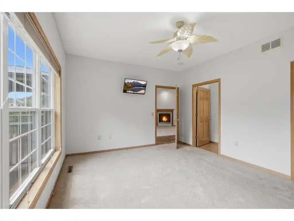 5th image of 2310 Foxglove Way Way, Hudson, WI 54016 | MLS# 7100782