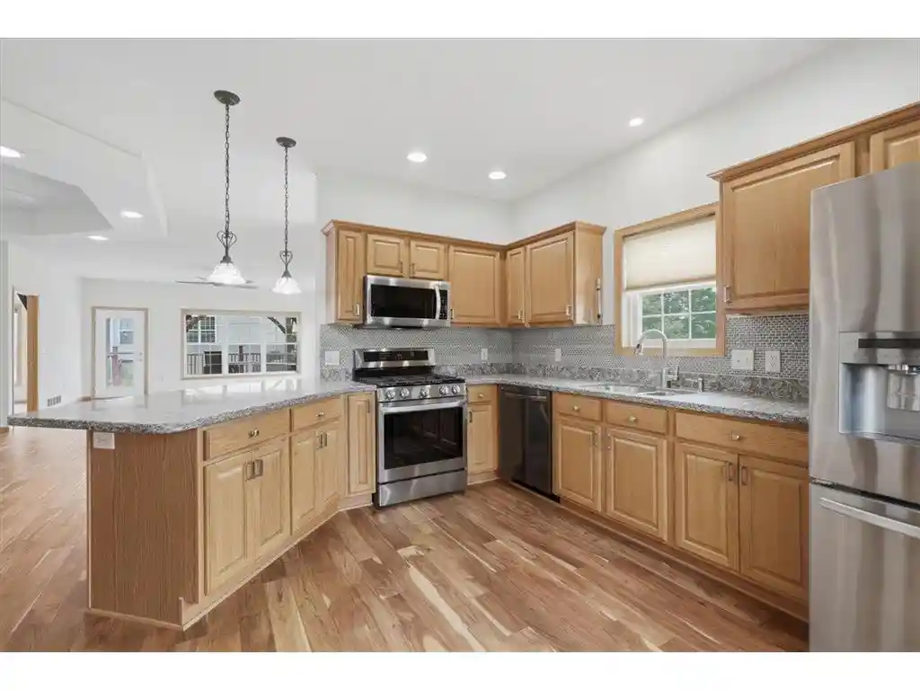 33rd image of 2310 Foxglove Way Way, Hudson, WI 54016 | MLS# 7100782