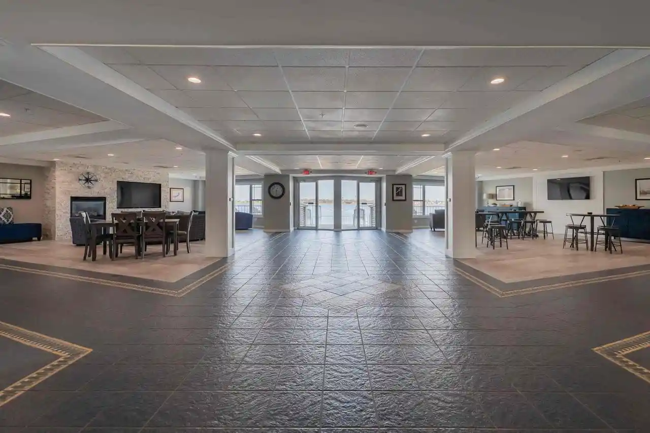 3rd image of 1505 S Shore Dr Dr #207, Delavan, WI 53115 | MLS# 1973486
