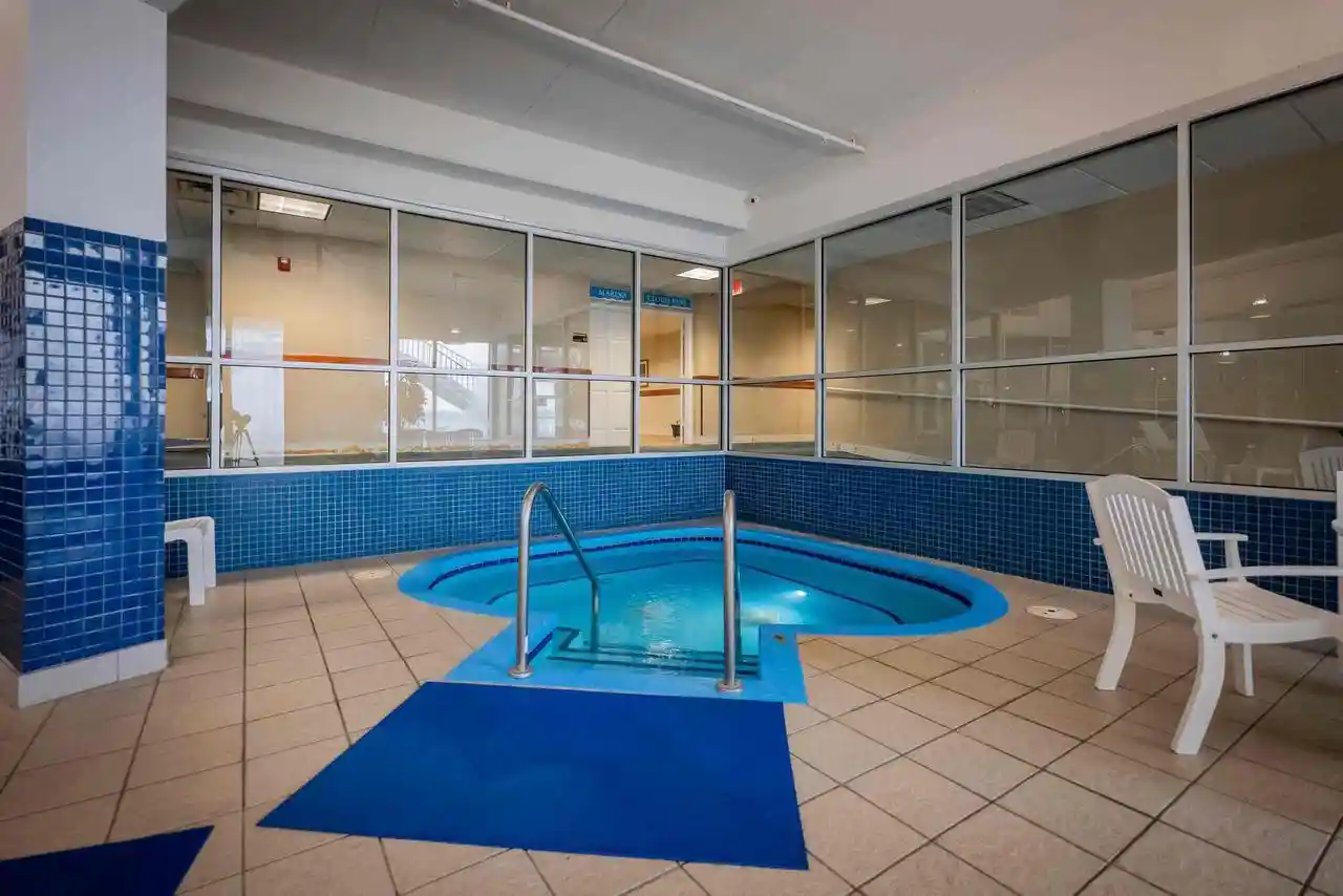 4th image of 1505 S Shore Dr Dr #207, Delavan, WI 53115 | MLS# 1973486