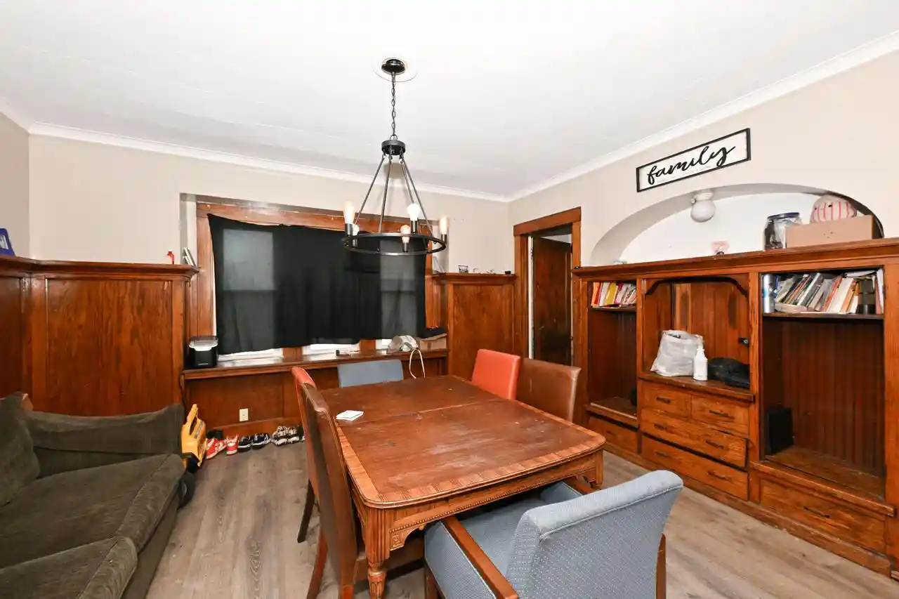 Photo 2 of Single family home for sale at 3103 N 28th Street Street, Milwaukee, WI 53216 | MLS# 1973483 | Listing updated on 2026-07-29