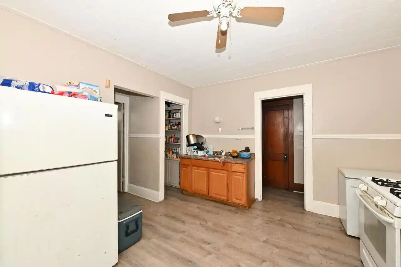 Photo 3 of Single family home for sale at 3103 N 28Th Street Street, Milwaukee, WI 53216 | MLS# 1973483 | Listing updated on 2026-07-29