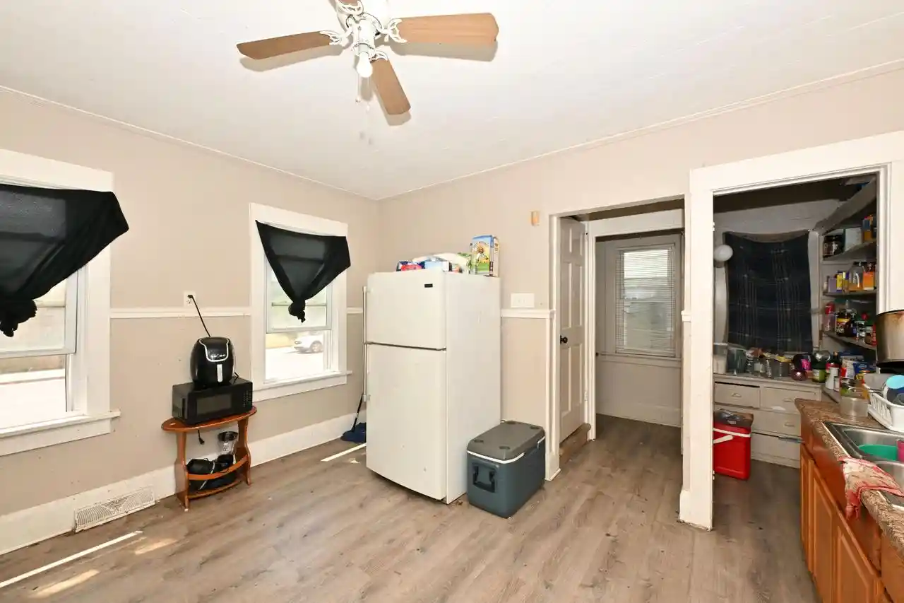 Photo 4 of Single family home for sale at 3103 N 28Th Street Street, Milwaukee, WI 53216 | MLS# 1973483 | Listing updated on 2026-07-29
