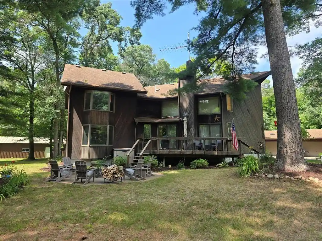 1st image of 660 27 3/4 Street Street, Chetek, WI 54728 | MLS# 1603625