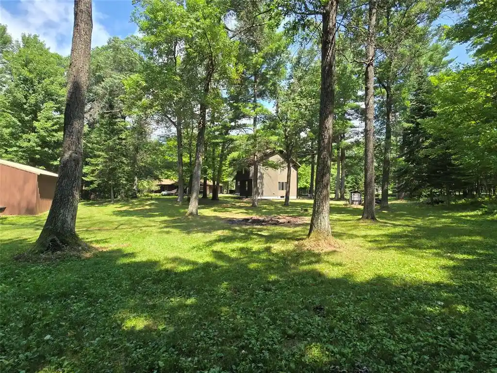 2nd image of 660 27 3/4 Street Street, Chetek, WI 54728 | MLS# 1603625