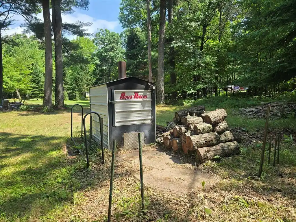 4th image of 660 27 3/4 Street Street, Chetek, WI 54728 | MLS# 1603625