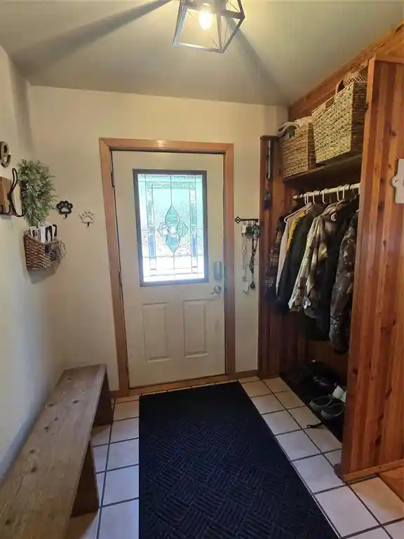 5th image of 660 27 3/4 Street Street, Chetek, WI 54728 | MLS# 1603625