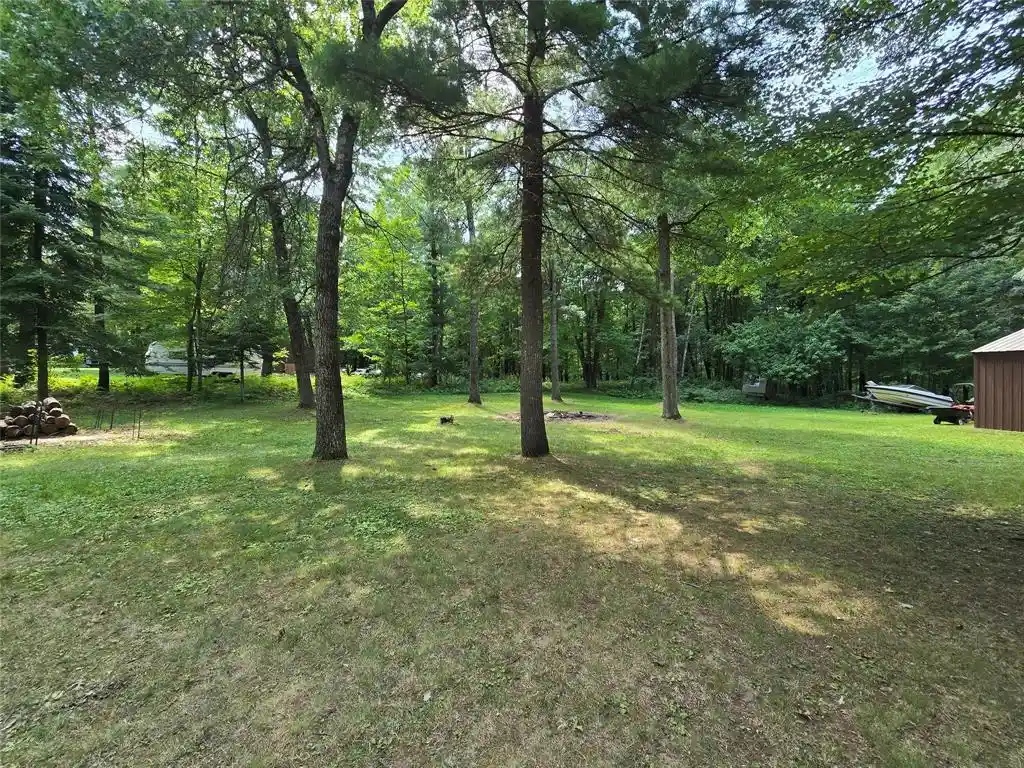 49th image of 660 27 3/4 Street Street, Chetek, WI 54728 | MLS# 1603625